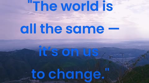 28 May 2025 Wisdom Wednesday / Original Quotes With Original Background #Quotes