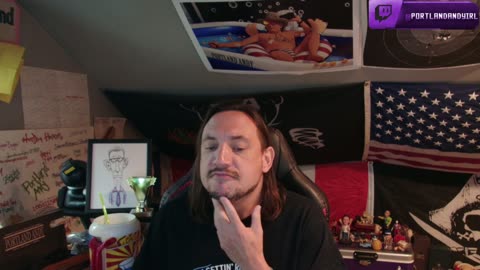 🔴 LIVE Friday Night