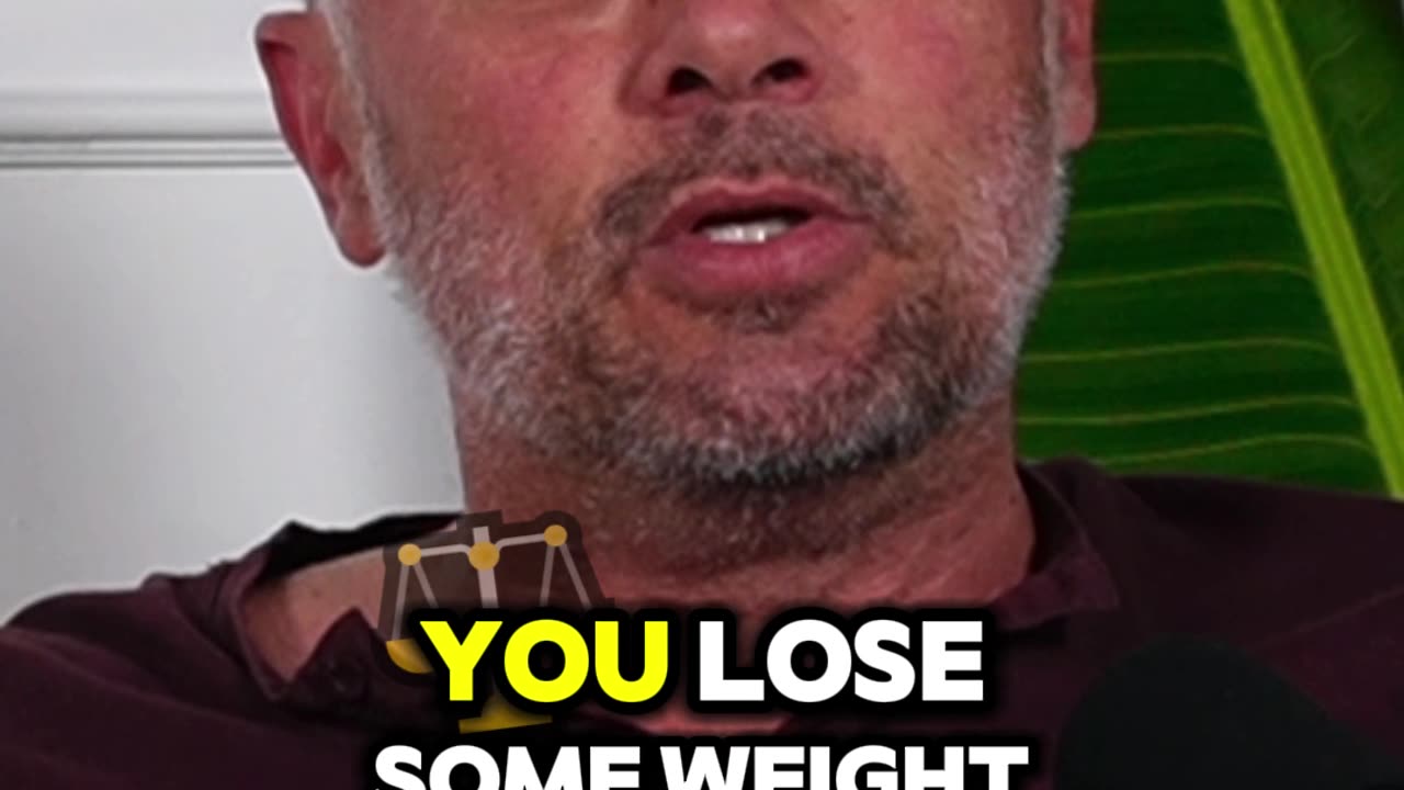 You Can’t Outrun Bad Eating Habits: Focus on Both Diet and Exercise