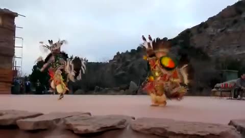 no air [martian sugar booger remix]
