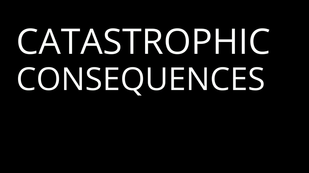 The Heart's Descent into Chaos | Edgar Allan Poe - Part 4