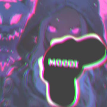 coco Let’s GO! 🚀 Bass-Boosted Phonk Music Energy 🎧