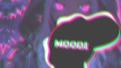 coco Let’s GO! 🚀 Bass-Boosted Phonk Music Energy 🎧