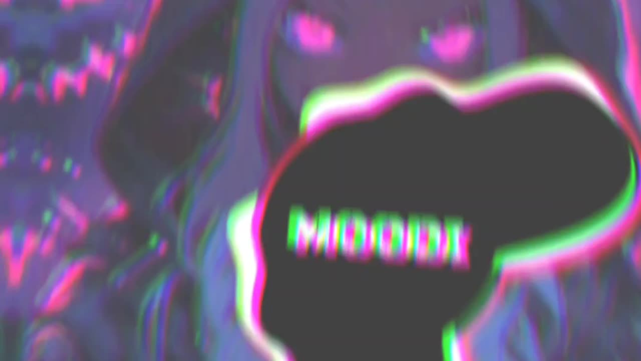 coco Let’s GO! 🚀 Bass-Boosted Phonk Music Energy 🎧