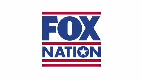 George: Rise of a Revolutionary - Episode 2 Fort Necessity | Fox Nation