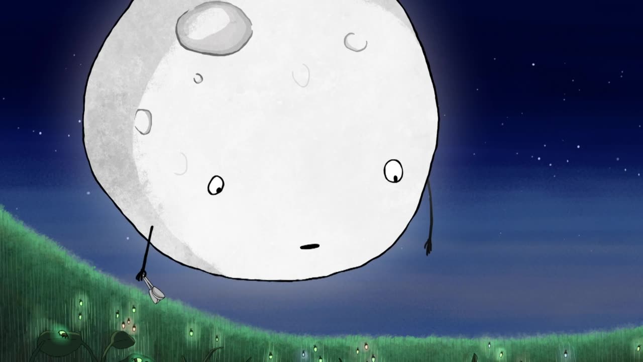 Sarah y Pato - T1E12