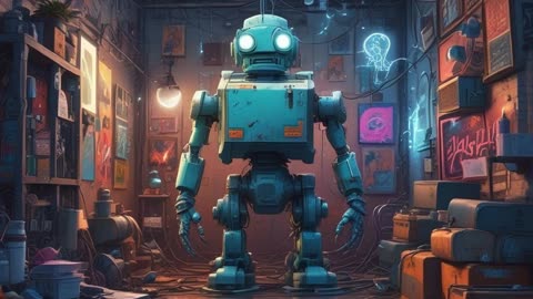 Dubstep - Chillstep 31