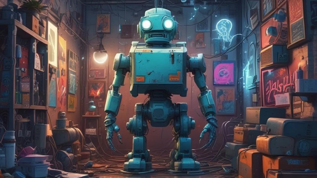 Dubstep - Chillstep 31