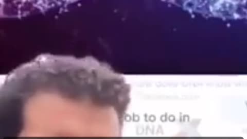 DNA