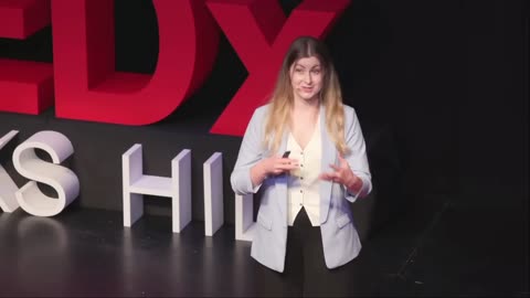The Emotional Challenges of Loving in a Second Language