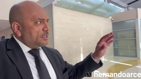 San Antonio Airport to check on dirty NGO Interfaith Welcome Coalition is GONE !