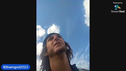 Batman Is GOD's Perfect Soldier!! 🦇