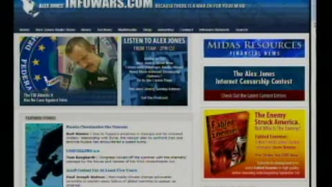 IW Archives 2008 Aug 21