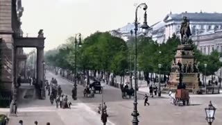 Stolen History Part 3 - The Mystery of the World's Fairs