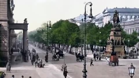 Stolen History Part 3 - The Mystery of the World's Fairs