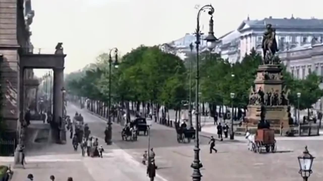 Stolen History Part 3 - The Mystery of the World's Fairs