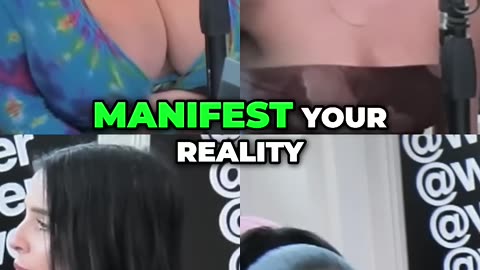 Just a billion a year...