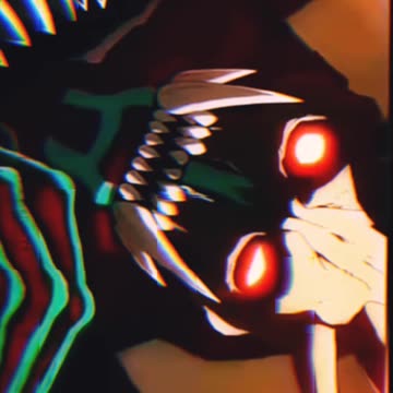 Trending Phonk x Anime | Dark Vibes 🎧🔥