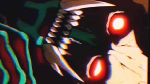 Trending Phonk x Anime | Dark Vibes 🎧🔥