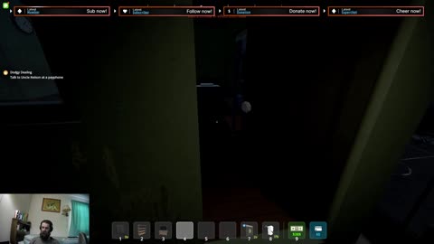 Schedule 1 Fresh Playthrough!