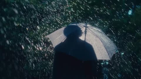 Winter Evening Walk - Robert Frost - Song