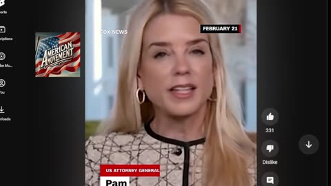 Jeffery Epstein case Closed with no client list.