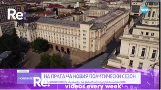 #Новини #NEWS #LIVEhighlights #TikTokLIVE #LIVE #BulgariaNews