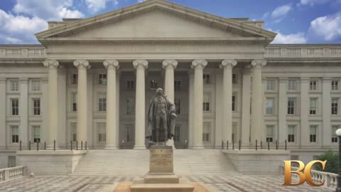 Trump executive order mandates classical architecture for federal buildings