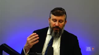 TORCH Online Learning