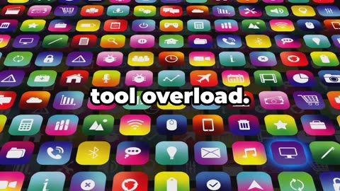Avoid Beginner Pitfalls: One Tool • One Page • One Daily Post (Track with TIDs)