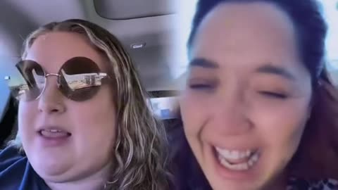 is anybody else's husband like this