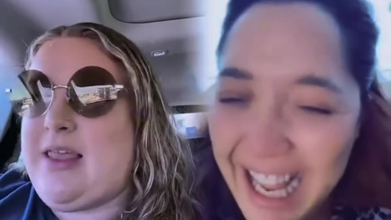 is anybody else's husband like this