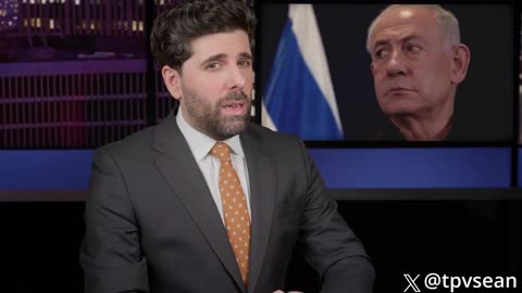 Netanyahu Orders FBI To Jail Americans Who Post 'Hate Crimes Against Israel