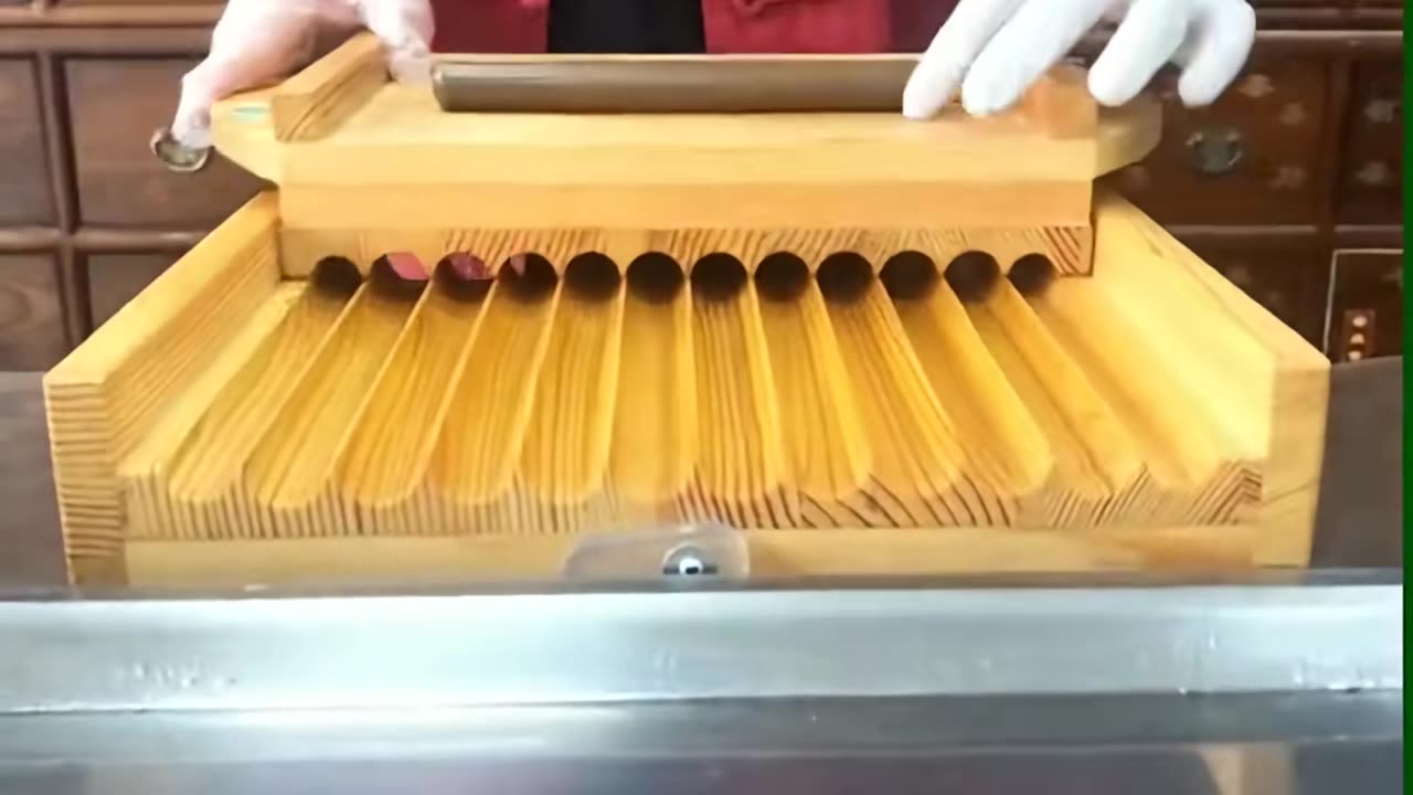 ✨🤯 Mind-Blowing Hack for [Something]! | LifeHacksDaily