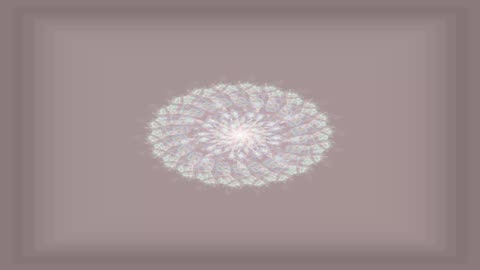 SMTV Triple Compound Interest