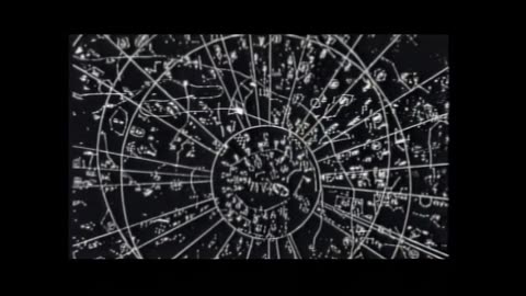 Reprise: The Order Of Death