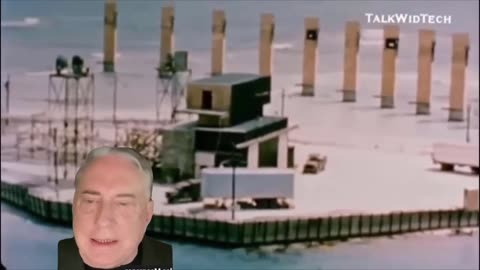 I Warned This Was Coming—Now It’s Real | Col. Douglas Macgregor’s Dire Warning