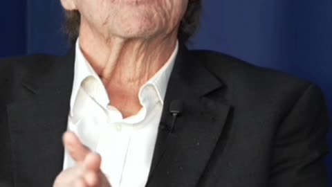 UK vs USA: Who Has the Craziest Taxes?