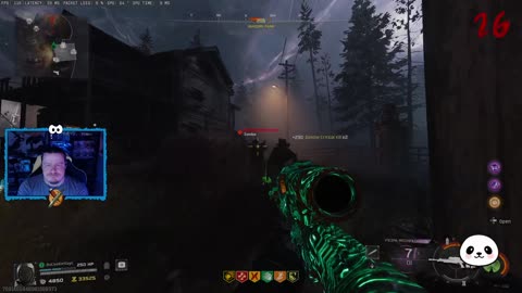 New Zealand is beautiful this time of year, Happy Launch day!