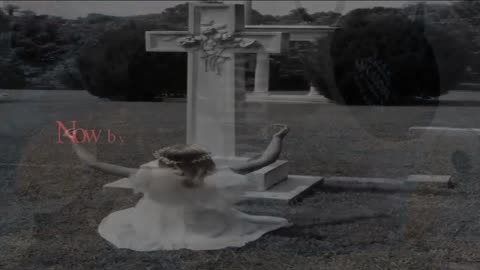 Disciple - Empty Grave - Drum Cover Remix 1 Christcore Slowed PC FXX