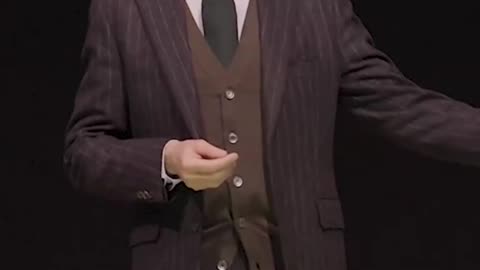 Jimmy Carr - who do I talk to about a refund?