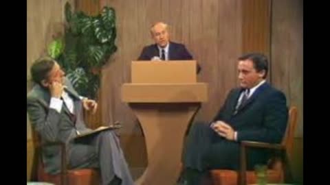 George Widger on Jesuit Coadjutors - 07/16/25