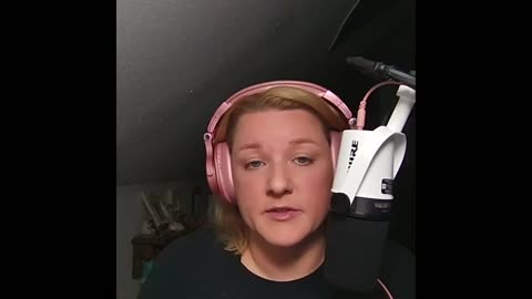 October 21st and 22nd, 2025