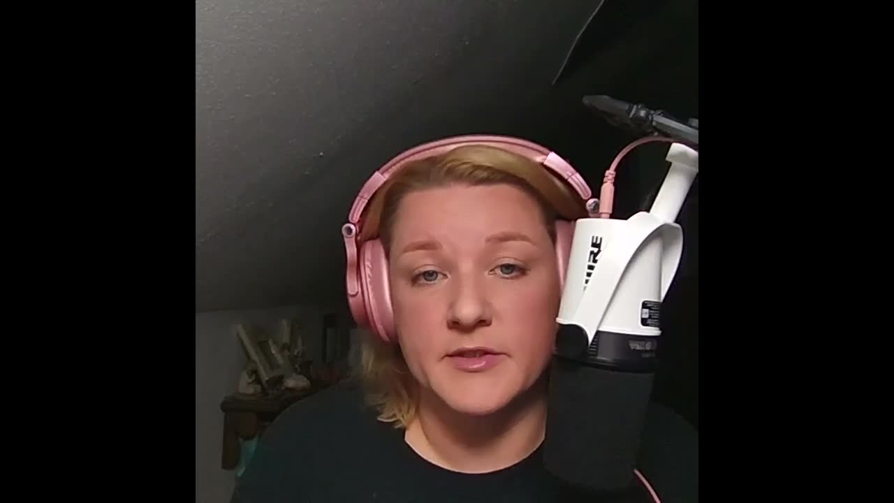 October 21st and 22nd, 2025