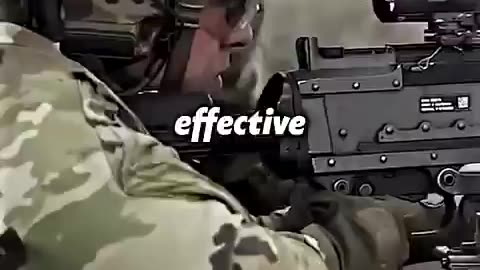 Never A Seal