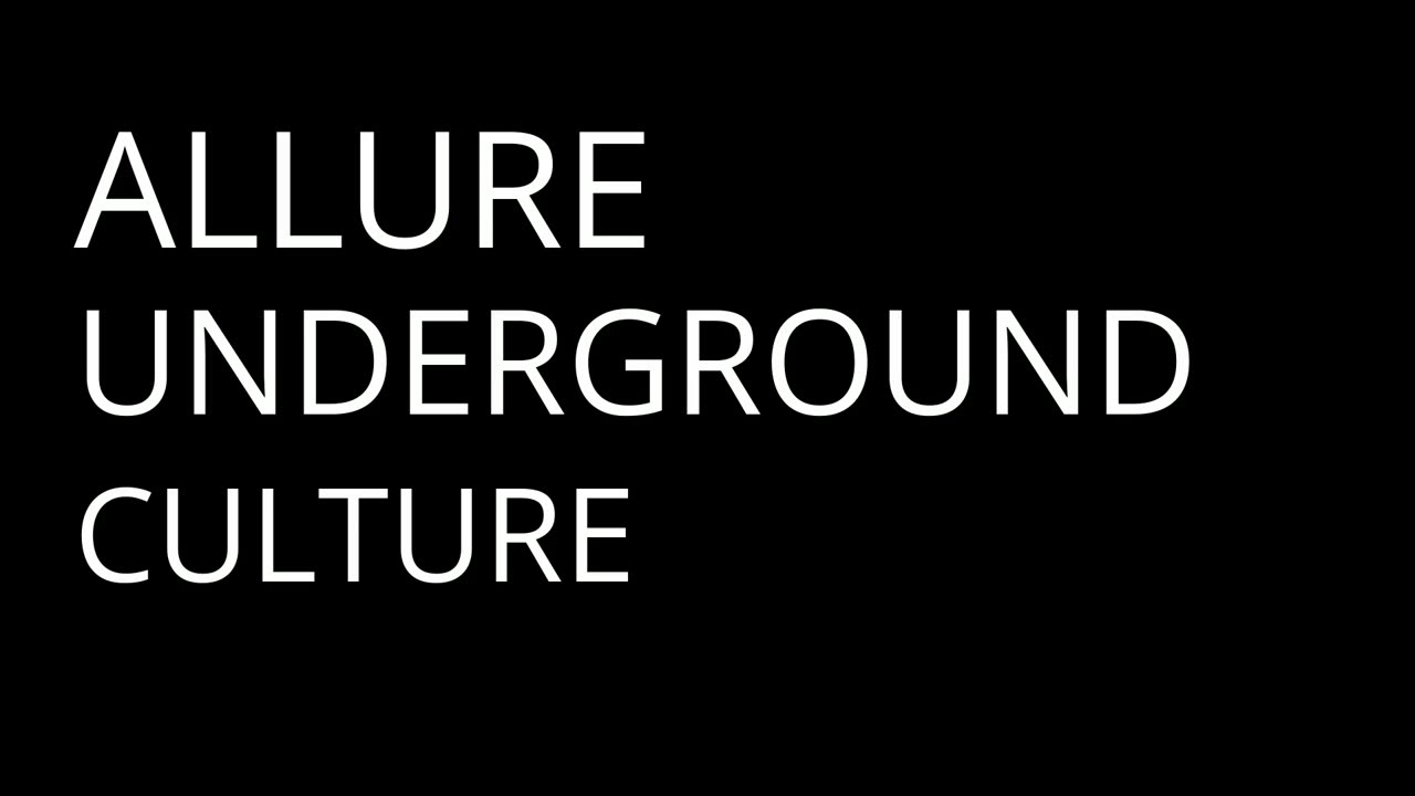 Chasing Shadows: The $25 Billion Nightmare of the Abandoned Metropolis - Part 5