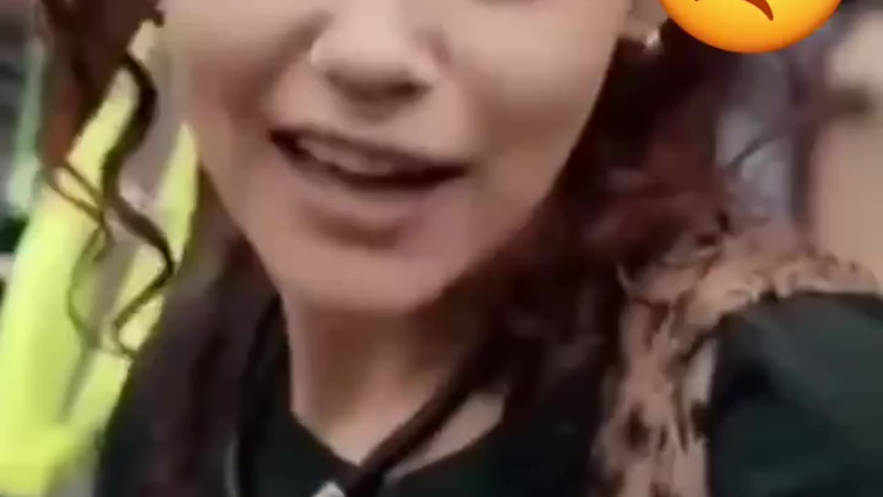 Women Loves Killing Babies