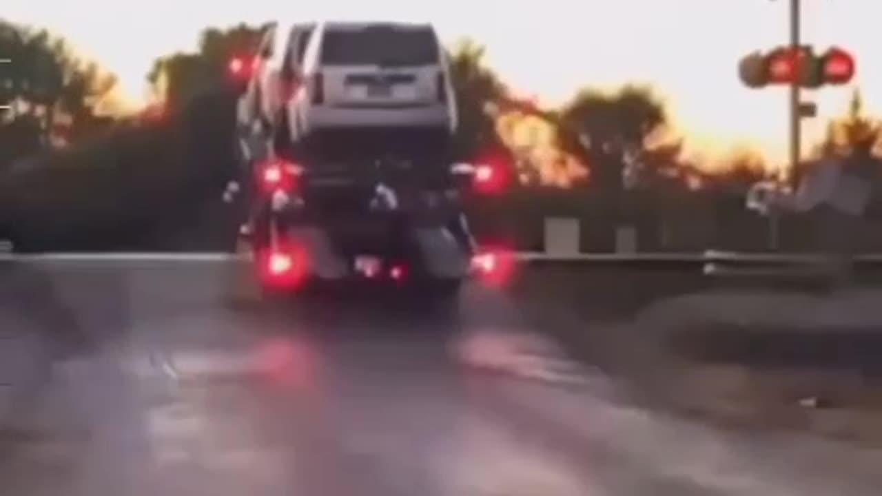 wonders of the world