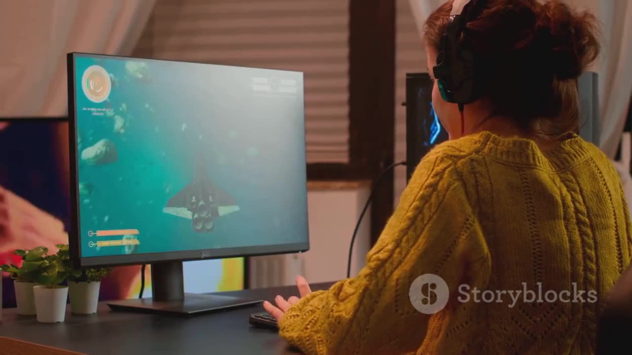 Minecraft Parkour Drama