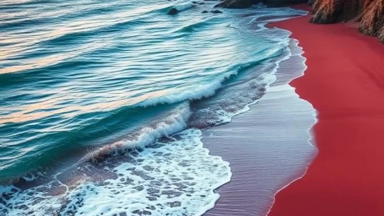 10 Most Beautiful Places to Visit in Canada | Explore Nature’s Masterpiece | Life Travel